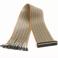 64way Universal Test Clip Cable Assembly